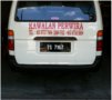 Kawalan Perwira