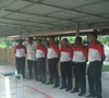 Kawalan Perwira